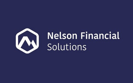 Nelson Financial Solutions Limited обзор Форекс брокера